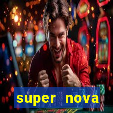 super nova itabirito itabirito portal supernova.com.br